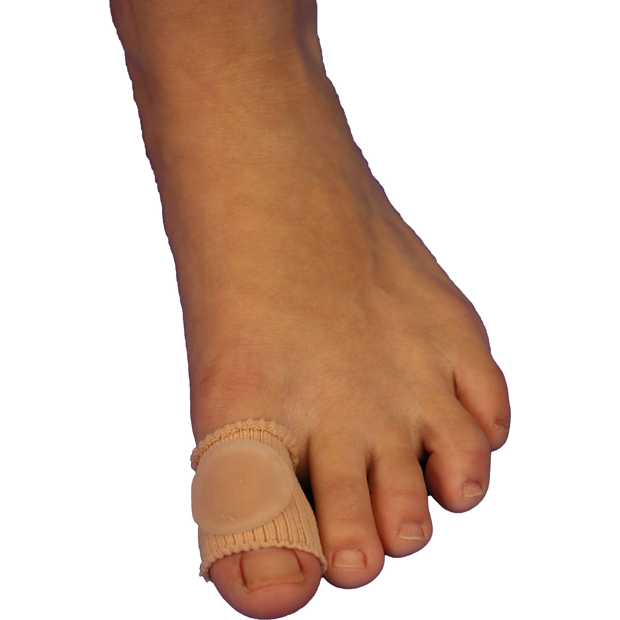 Bunga Finger & Toe Pads - Image 12
