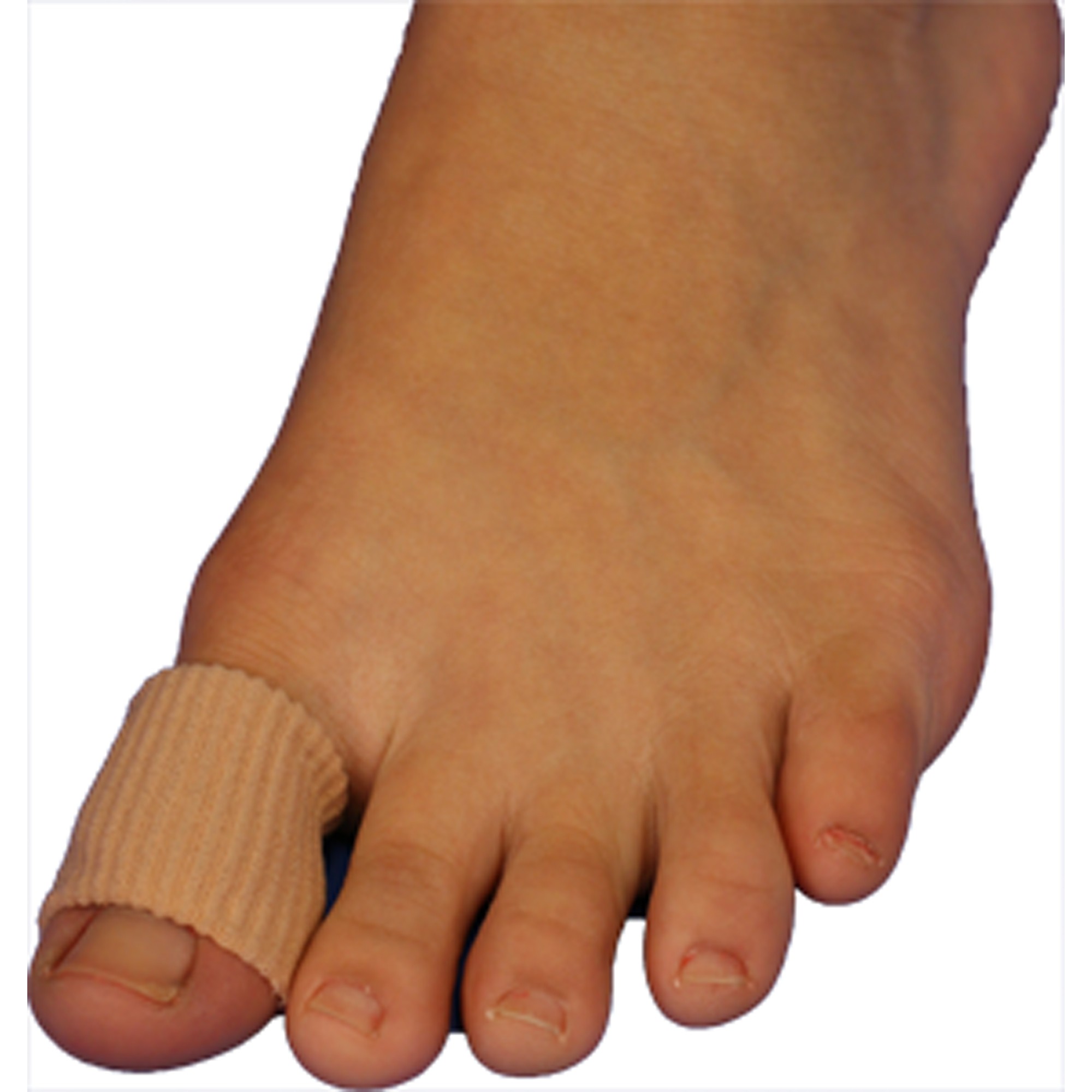 Bunga Finger & Toe Pads - Image 13
