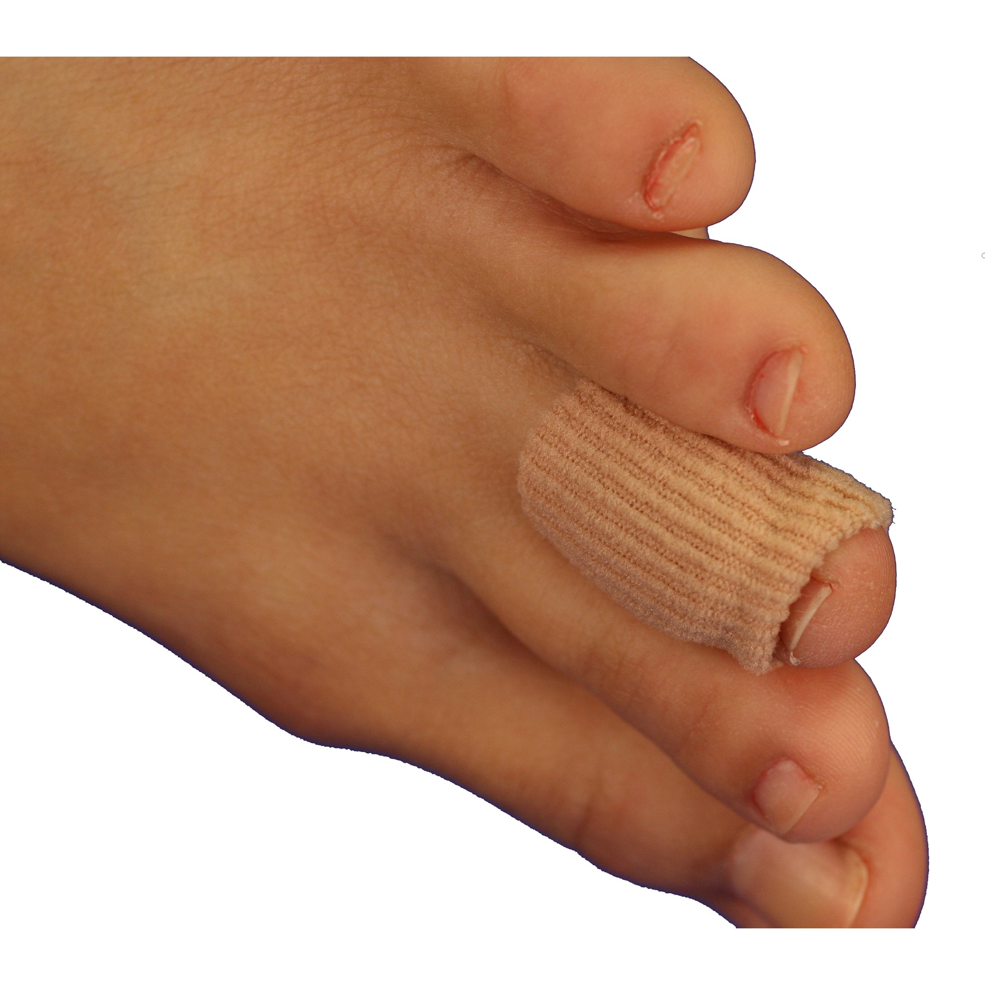 Bunga Finger & Toe Pads - Image 14