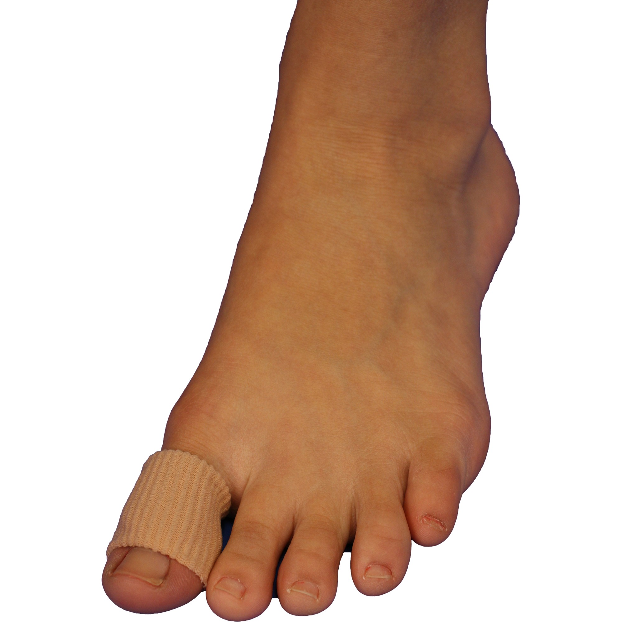 Bunga Finger & Toe Pads - Image 8