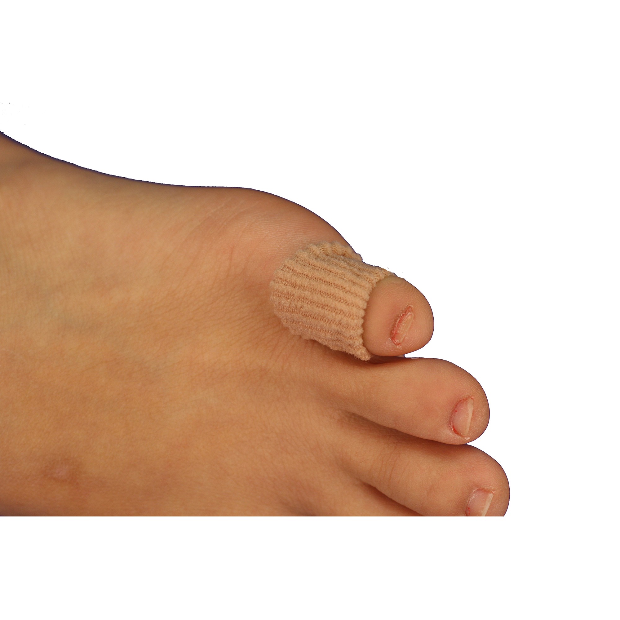 Bunga Finger & Toe Pads - Image 9