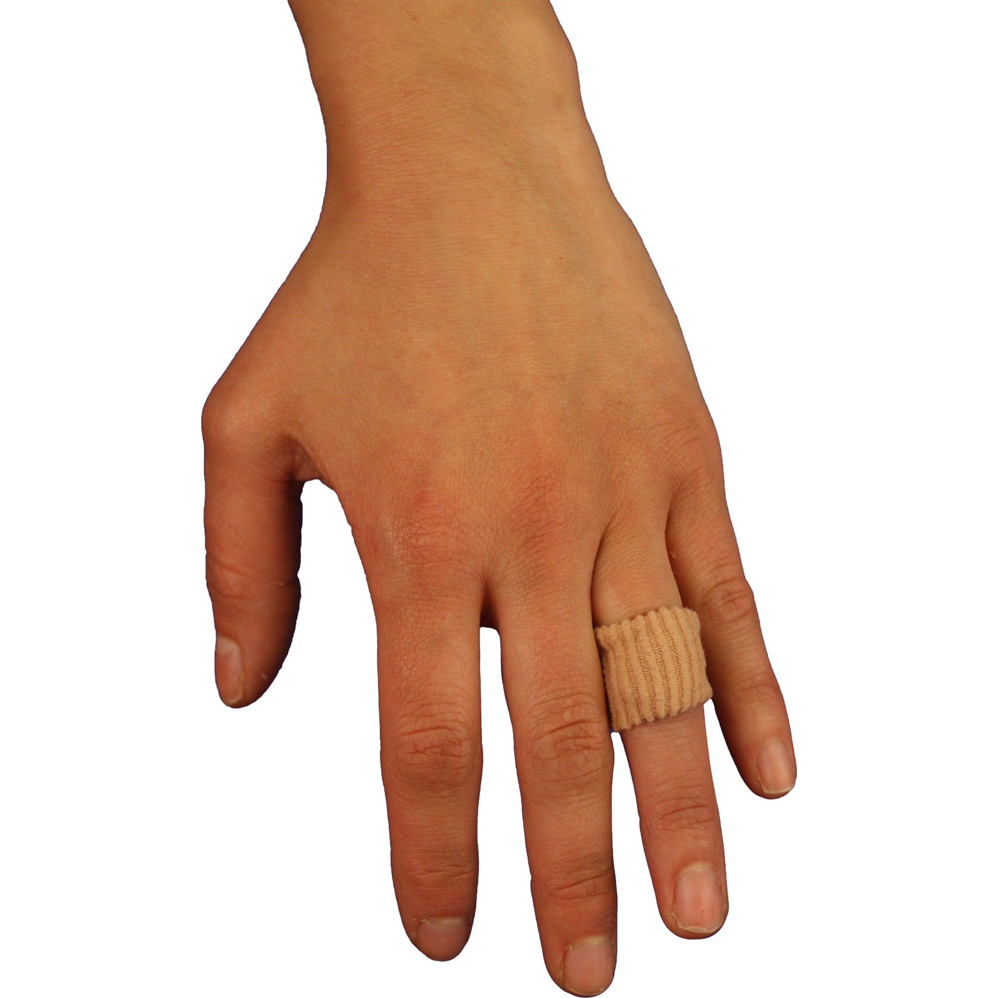 Bunga Finger & Toe Pads - Image 10