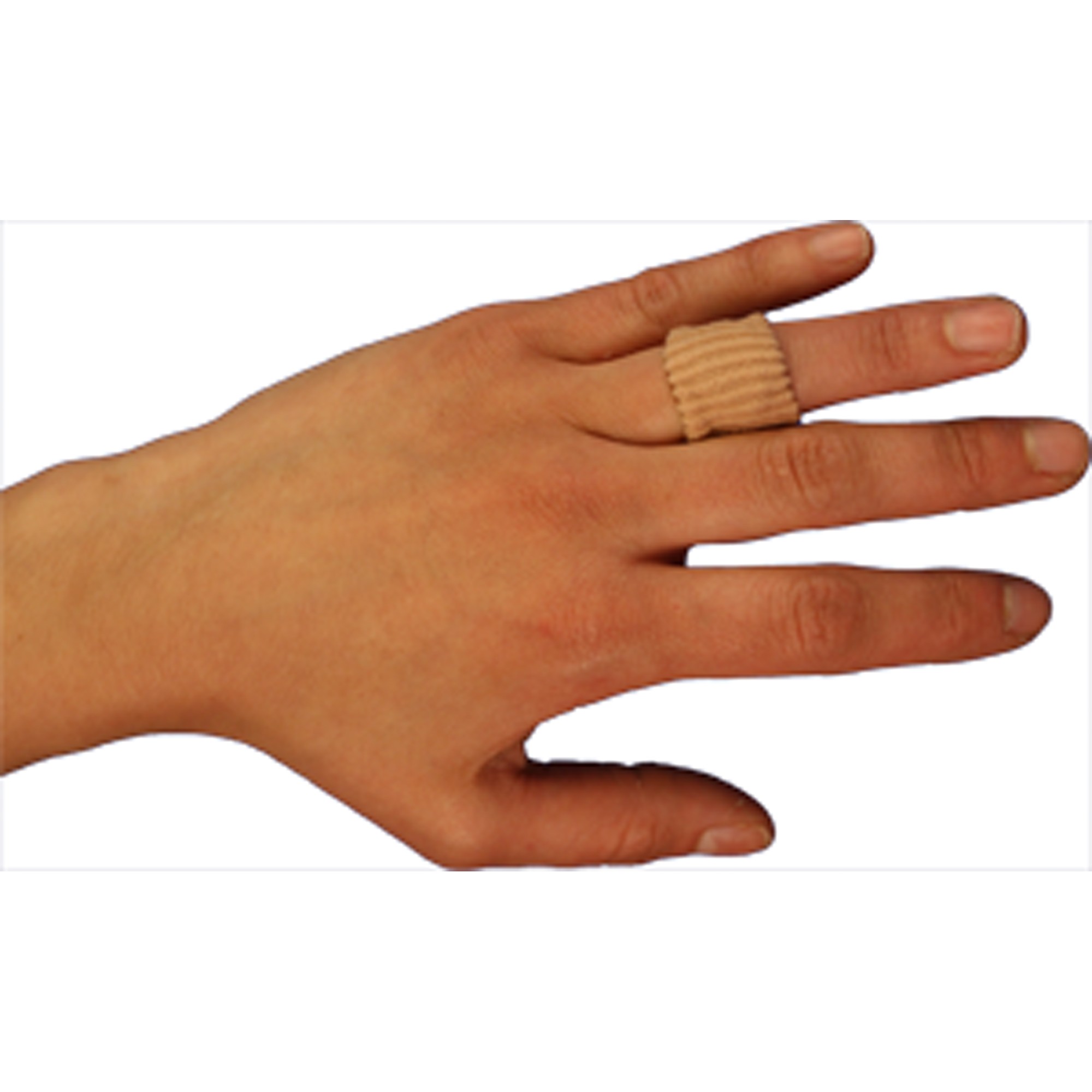 Bunga Finger & Toe Pads - Image 11