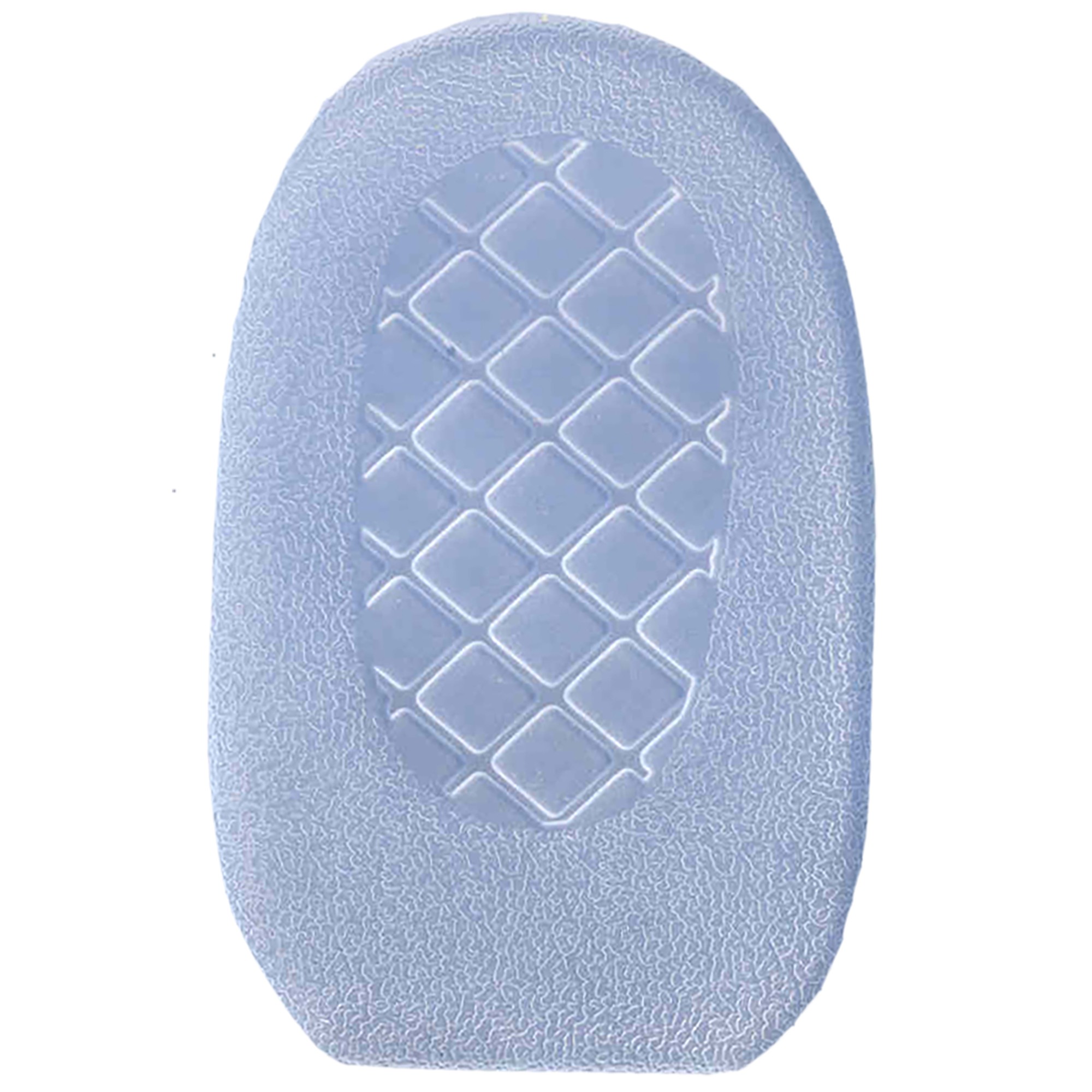 Bunga Anti-Shock Healwedge - Image 9
