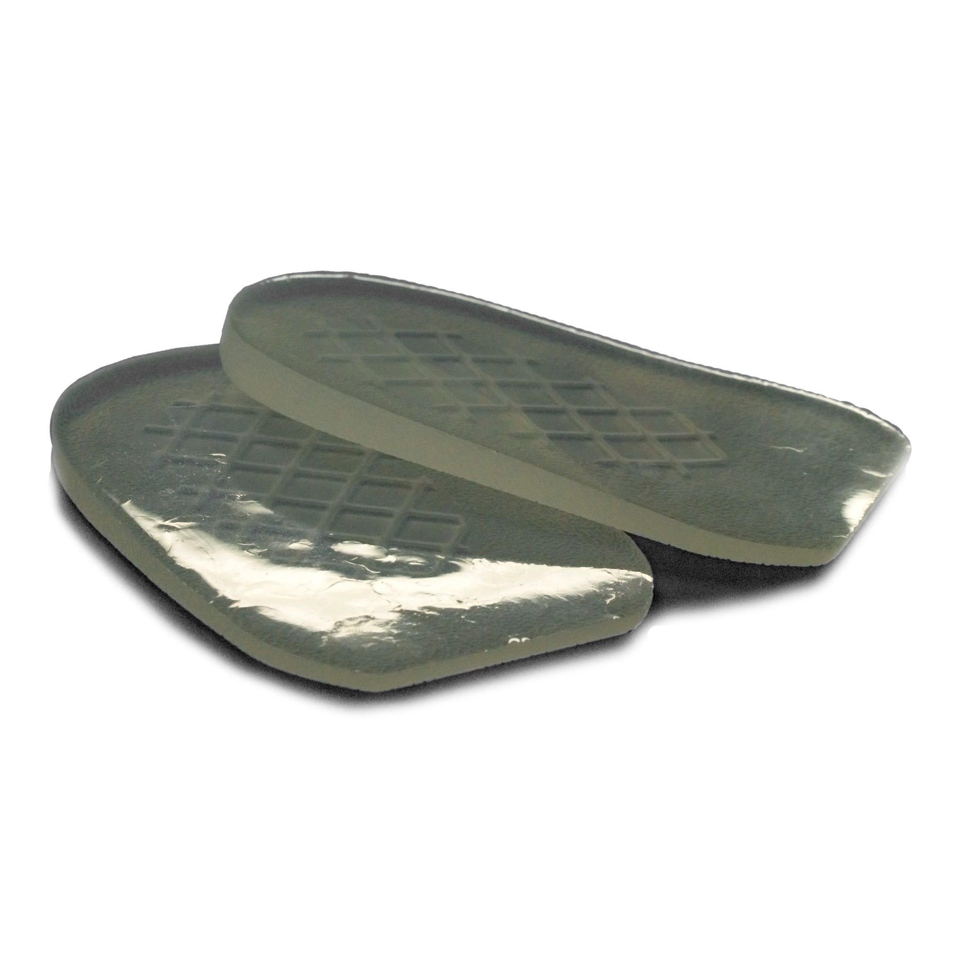 Bunga Anti-Shock Healwedge - Image 10