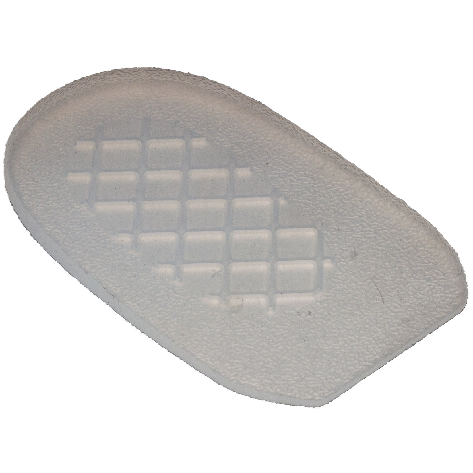 Bunga Anti-Shock Healwedge - Image 11