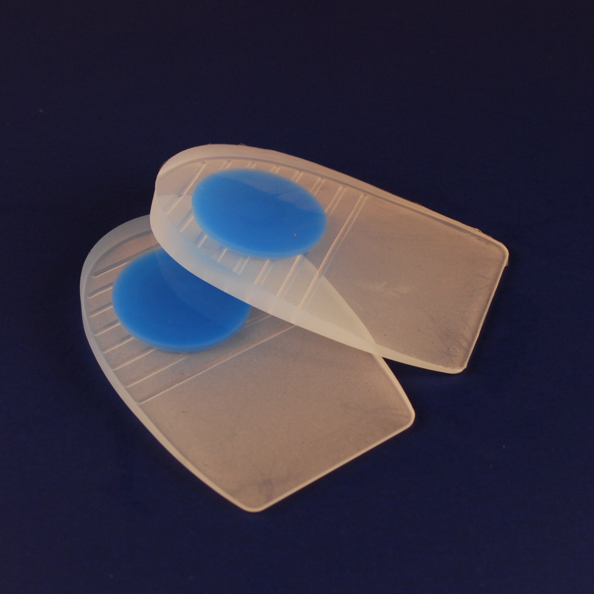 Bunga Ultra Healwedge - Image 12