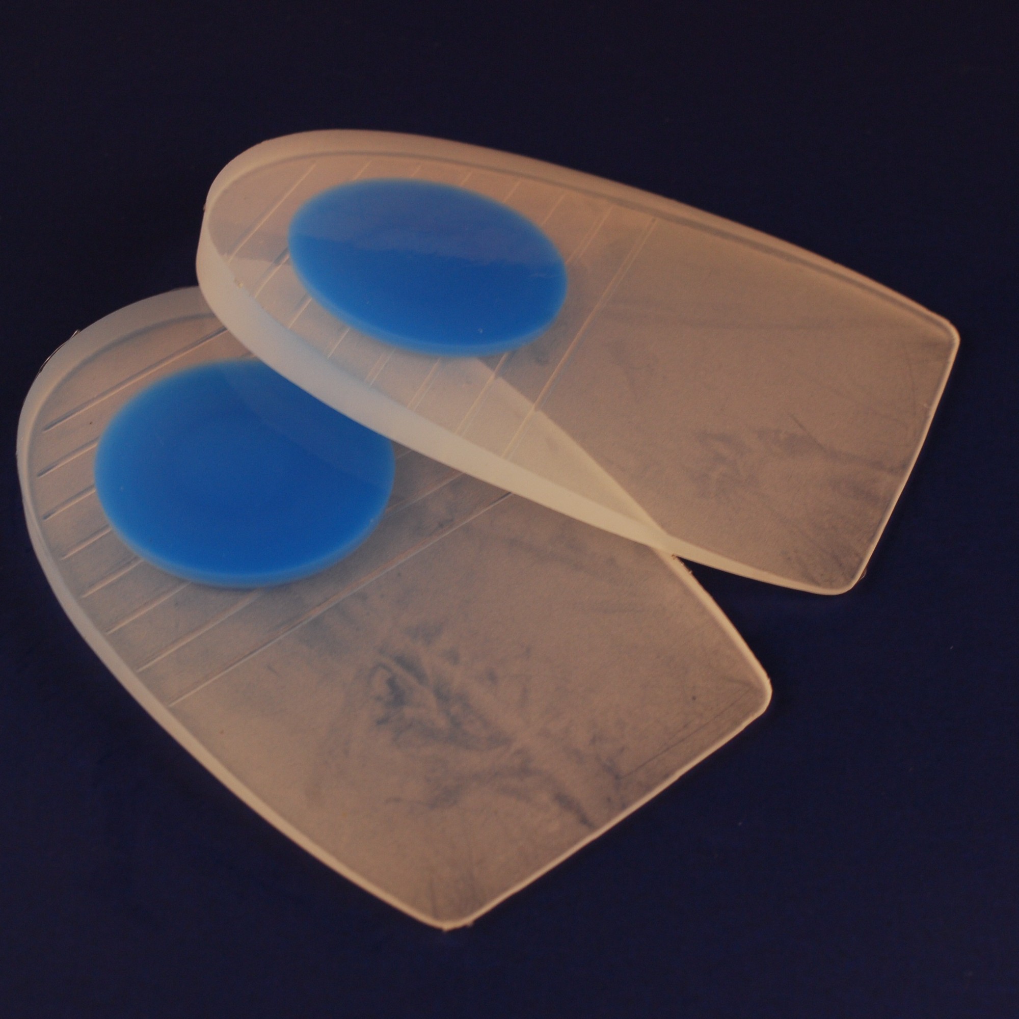 Bunga Ultra Healwedge - Image 13