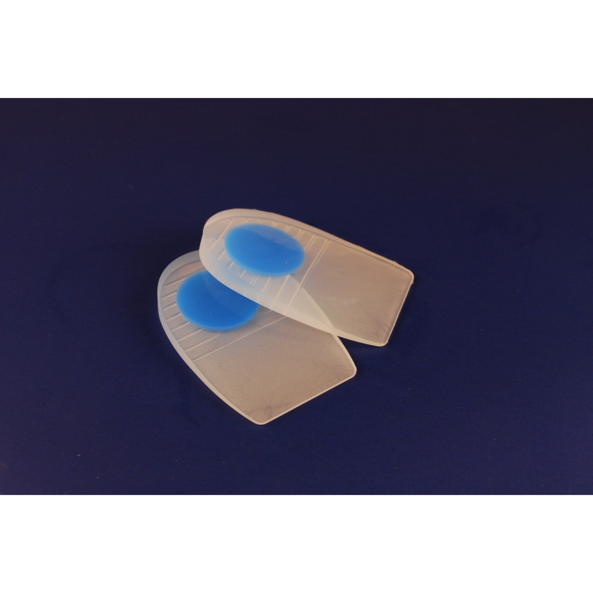 Bunga Ultra Healwedge - Image 10