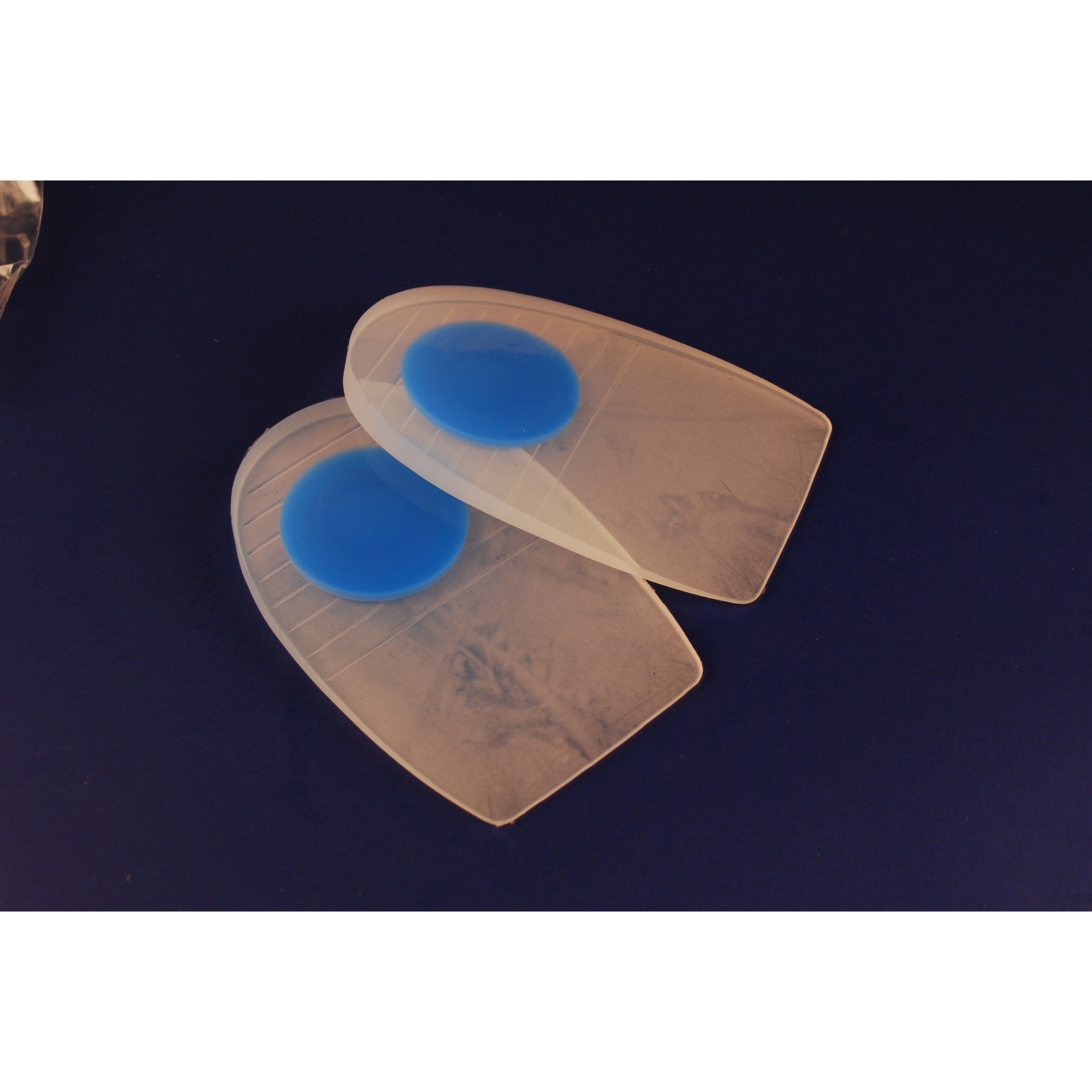 Bunga Ultra Healwedge - Image 11