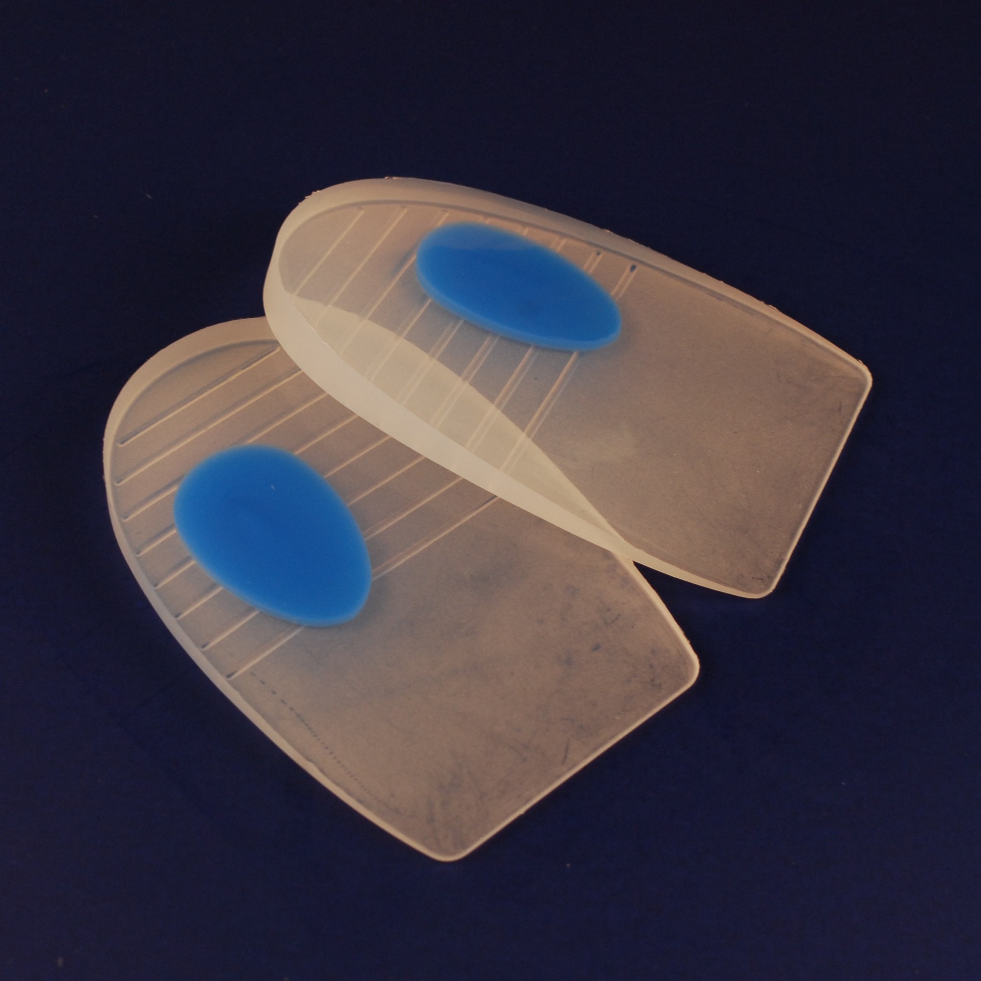 Bunga Spur Healwedge - Image 12