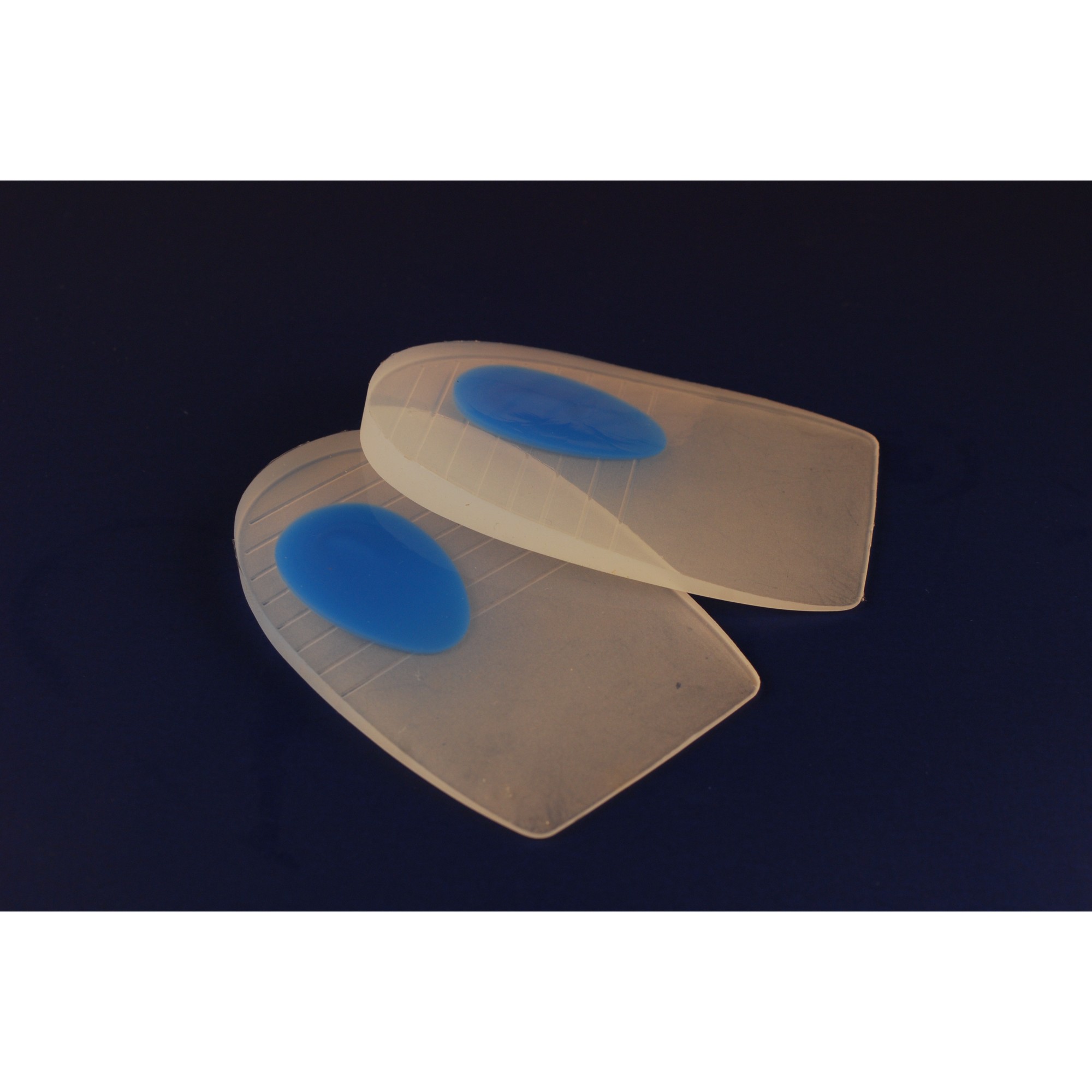Bunga Spur Healwedge - Image 10