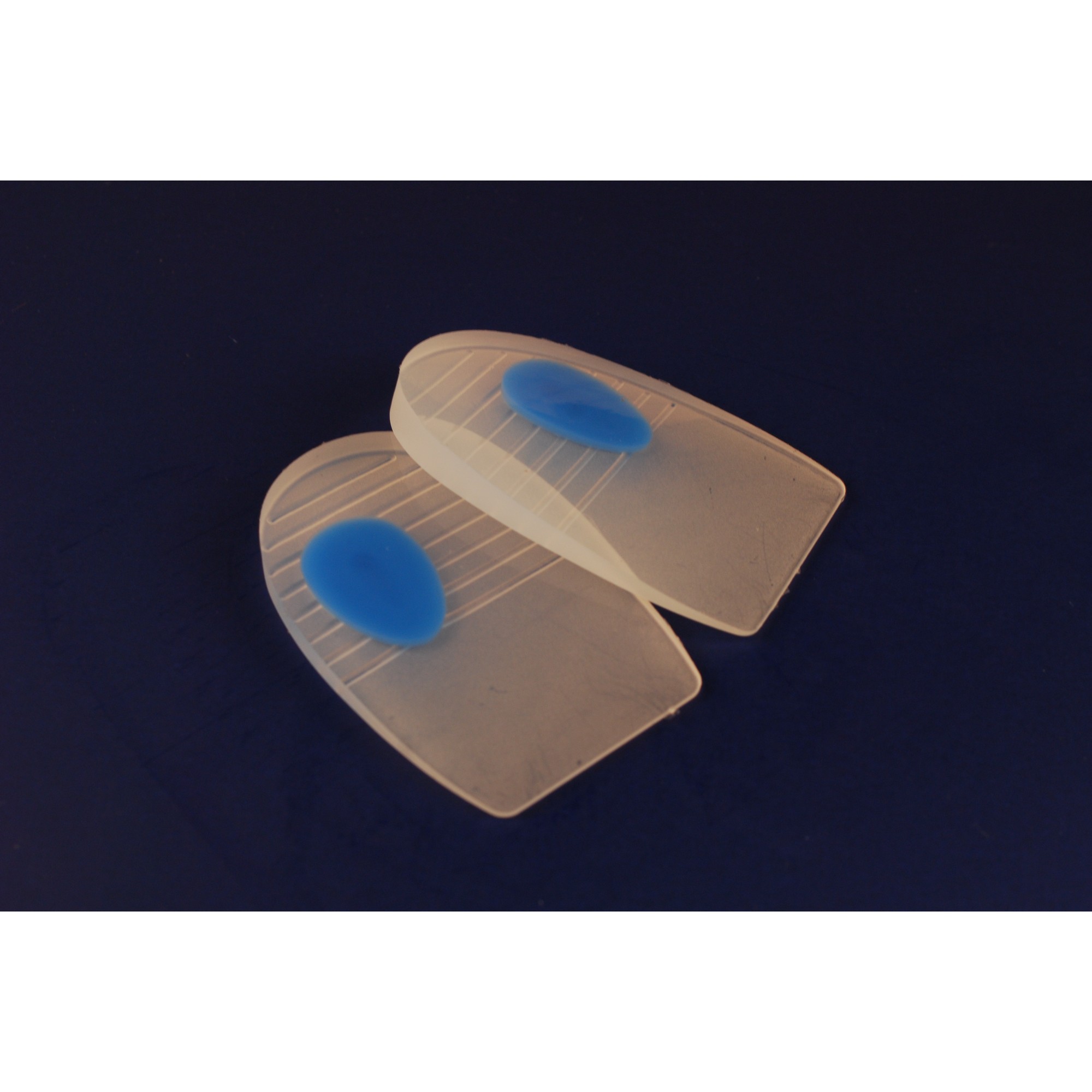 Bunga Spur Healwedge - Image 11
