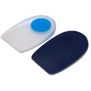 Bunga Ultra Healwedge – Covered
