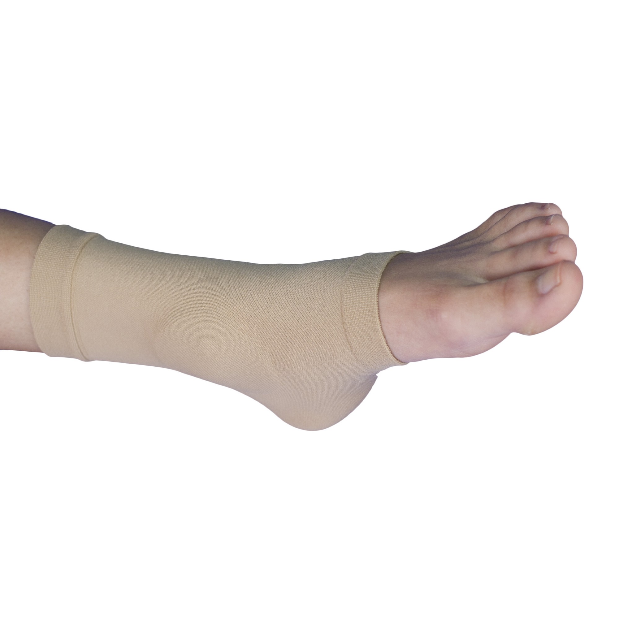 Bunga Malleolar Sleeve - Image 12