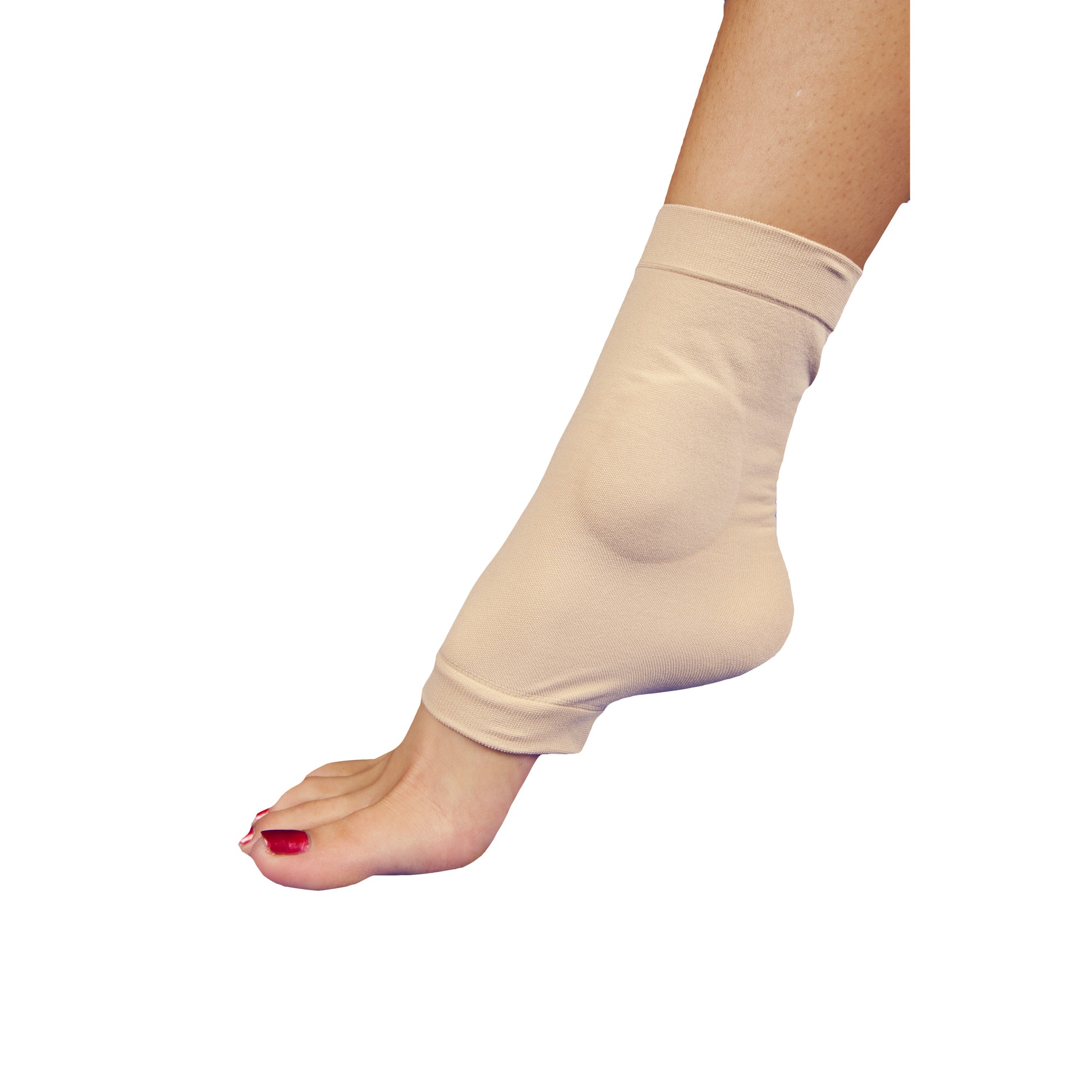 Bunga Malleolar Sleeve - Image 13