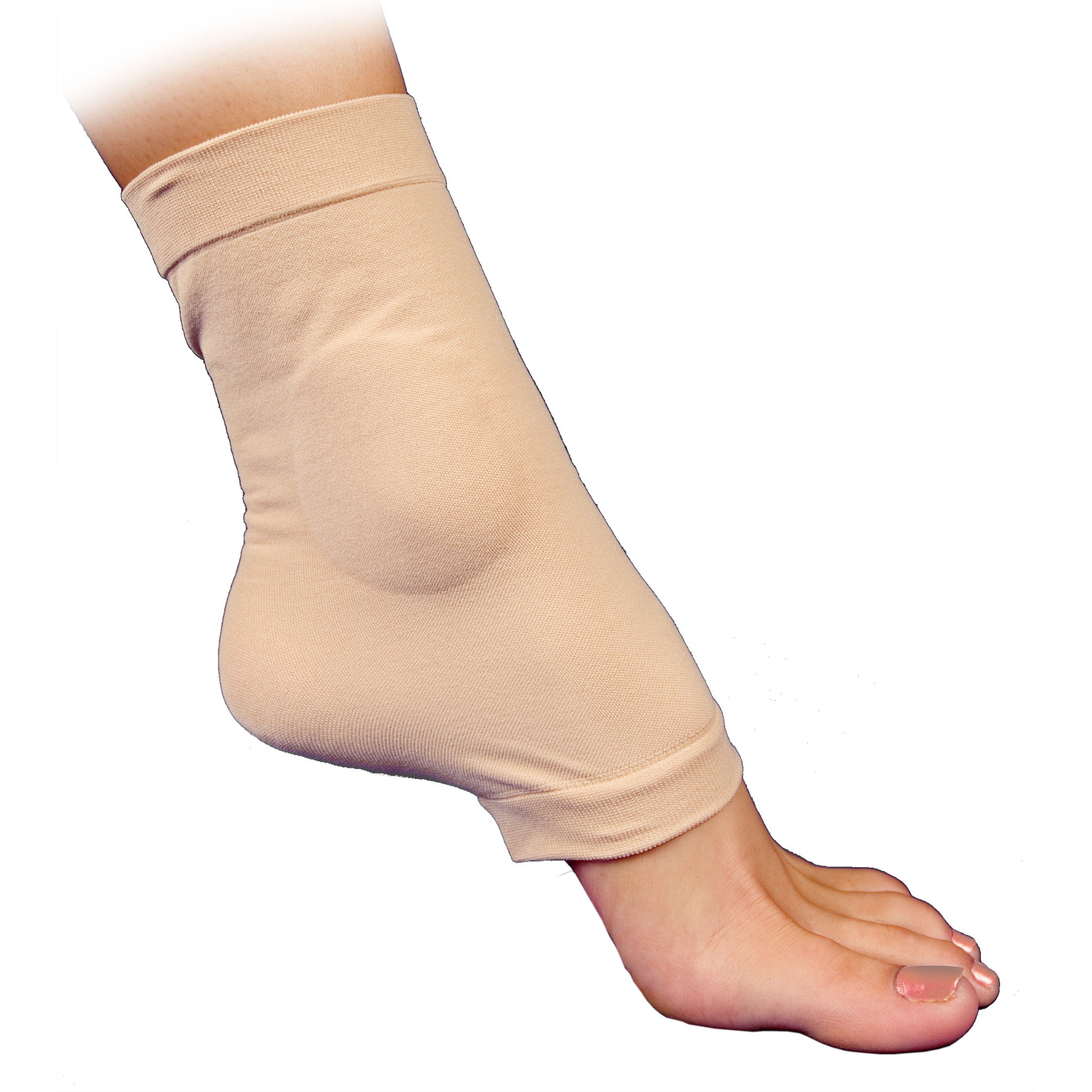 Bunga Malleolar Sleeve - Image 9