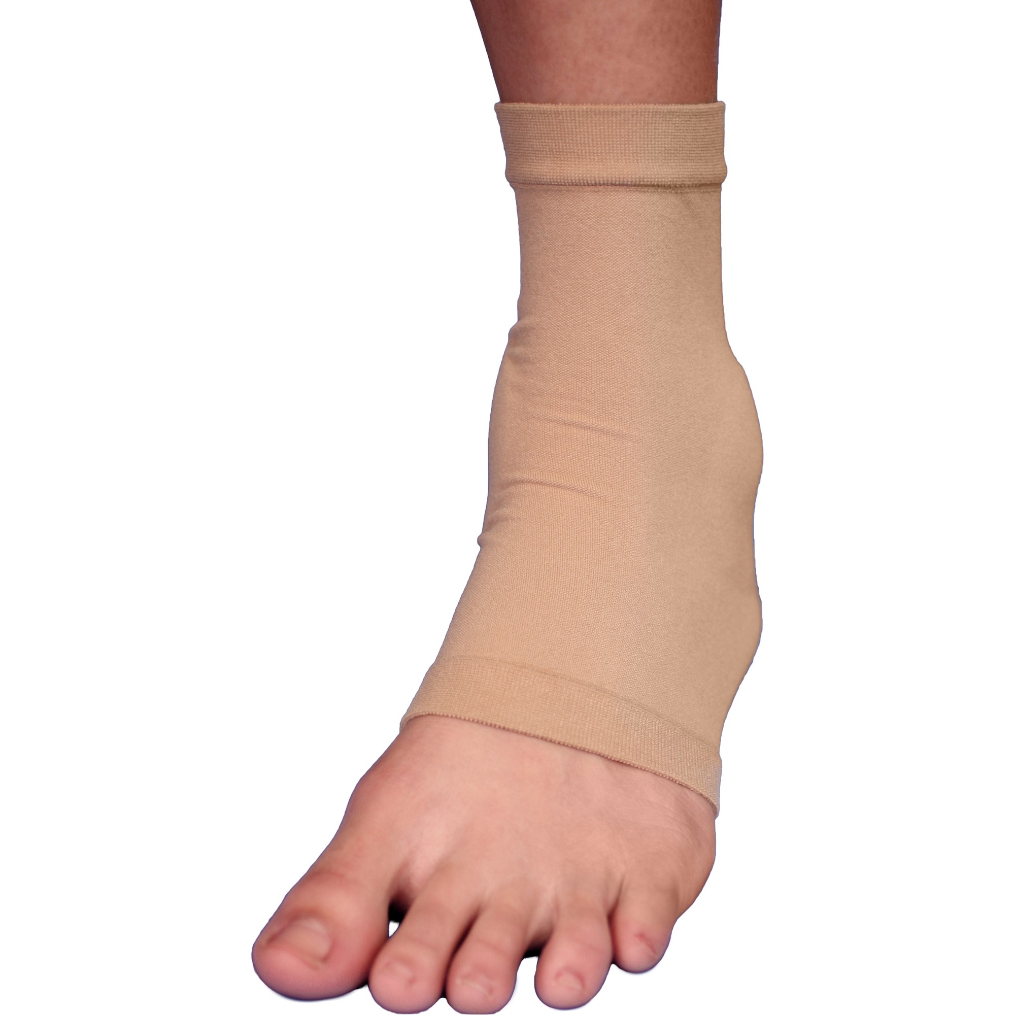 Bunga Malleolar Sleeve - Image 10