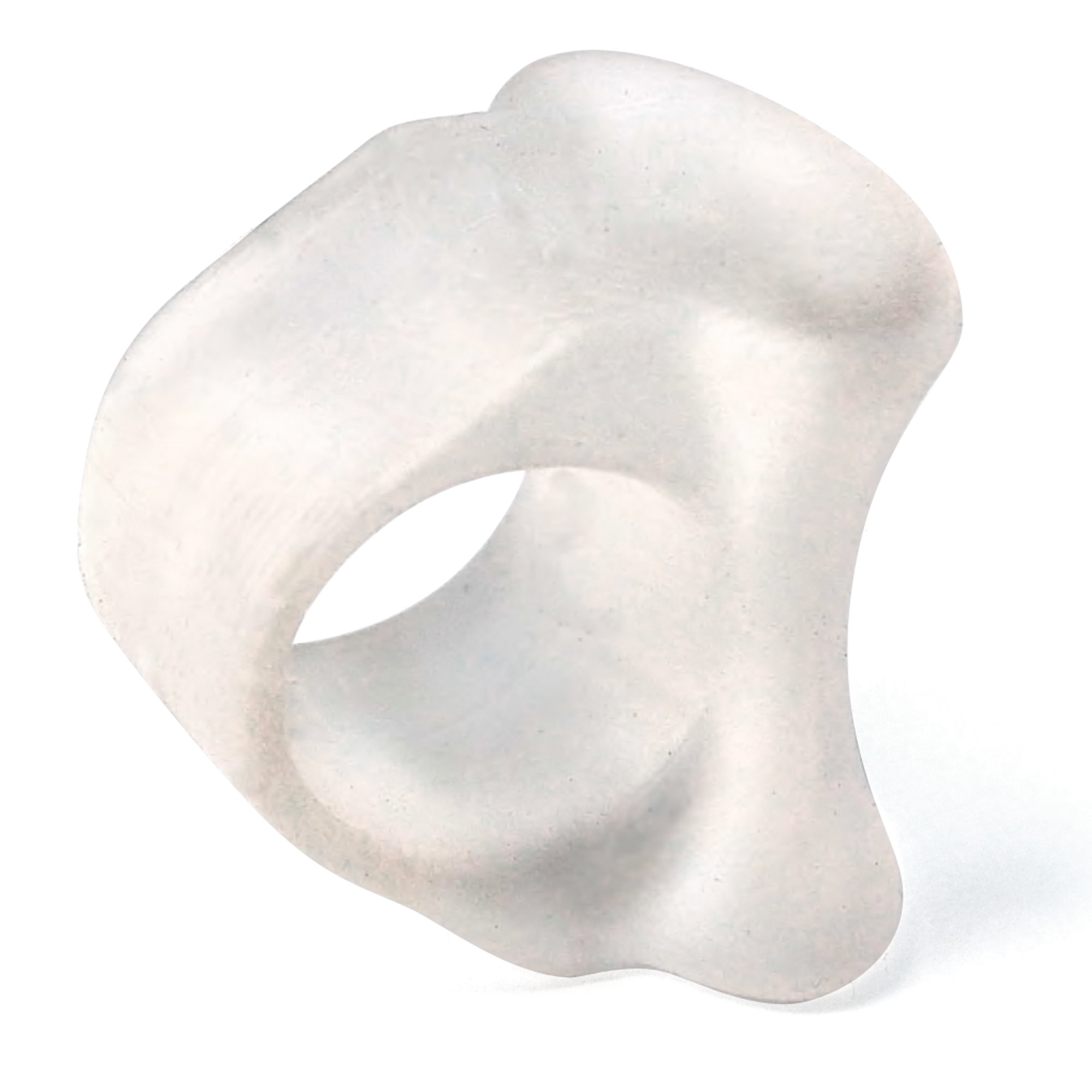 Bunga Toe Spreader Ring - Image 11