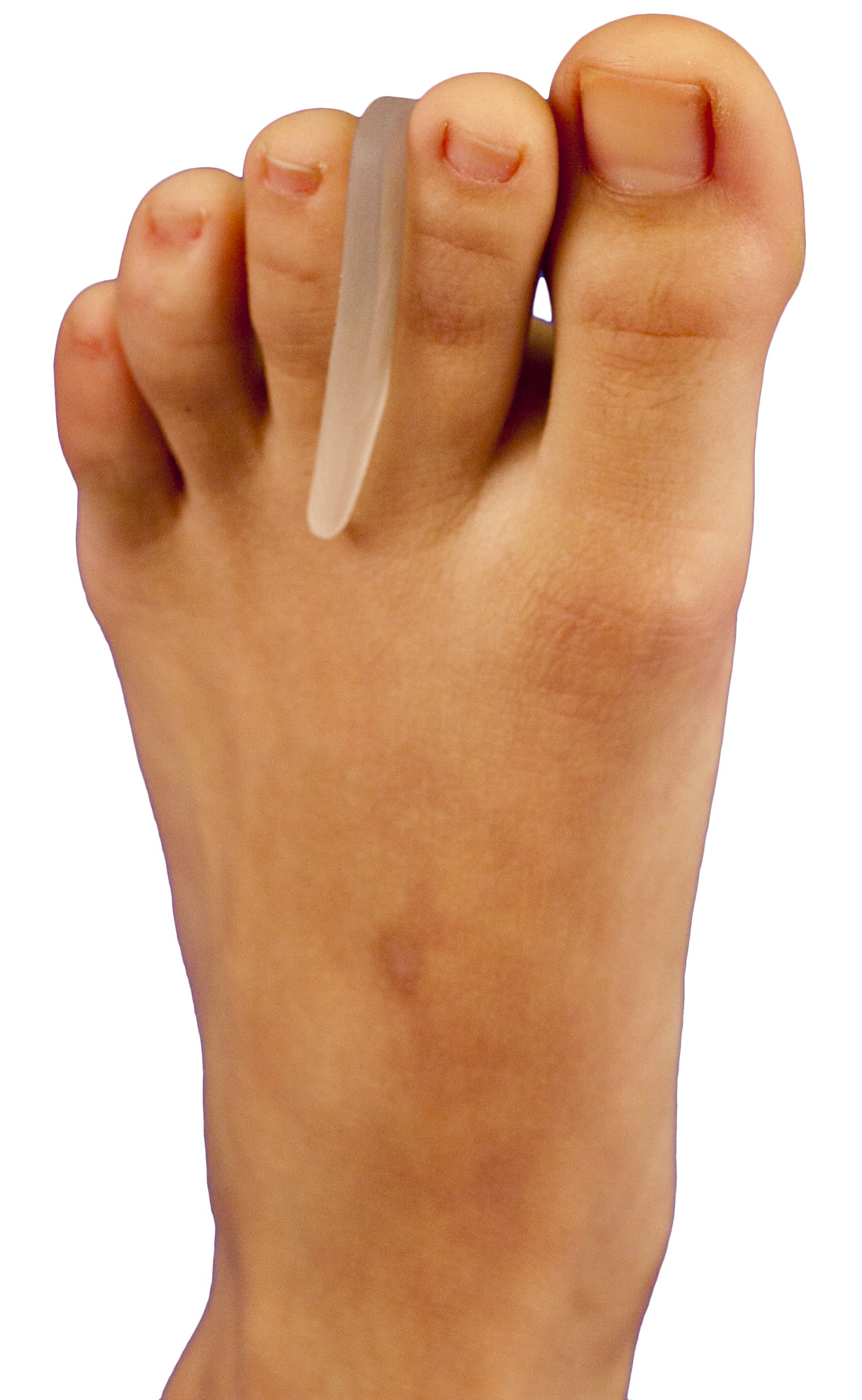 Bunga Pads® Gel Toe Separators – view 10