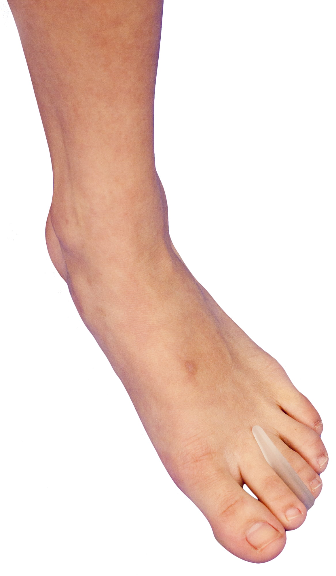 Bunga Pads® Gel Toe Separators – view 14